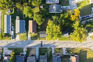 1511 Davis Ave, High Point, NC 27260 - Photo 38