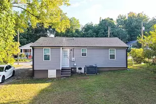 1511 Davis Ave, High Point, NC 27260 - Photo 36