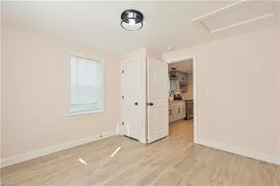 1511 Davis Ave, High Point, NC 27260 - Photo 28