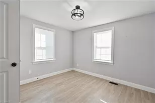 1511 Davis Ave, High Point, NC 27260 - Photo 32