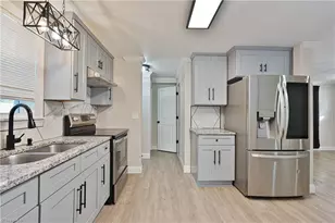1511 Davis Ave, High Point, NC 27260 - Photo 12
