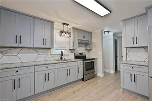 1511 Davis Ave, High Point, NC 27260 - Photo 16