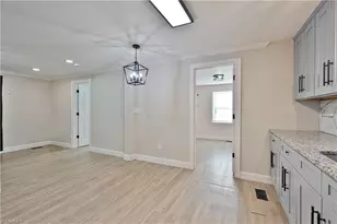 1511 Davis Ave, High Point, NC 27260 - Photo 10
