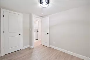 1511 Davis Ave, High Point, NC 27260 - Photo 24