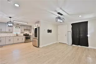 1511 Davis Ave, High Point, NC 27260 - Photo 6