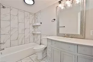 1511 Davis Ave, High Point, NC 27260 - Photo 22