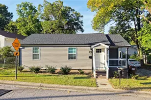 1511 Davis Ave, High Point, NC 27260 - Photo 1