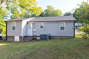 1511 Davis Ave, High Point, NC 27260 - Photo 34