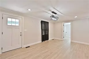 1511 Davis Ave, High Point, NC 27260 - Photo 8