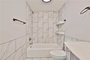 1511 Davis Ave, High Point, NC 27260 - Photo 20