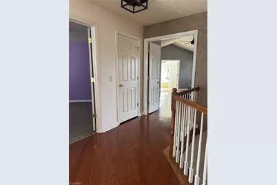 2202 McLaughlin Drive, Greensboro, NC 27406 - Photo 4