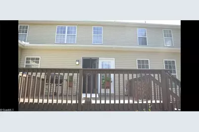 2202 McLaughlin Drive, Greensboro, NC 27406 - Photo 2