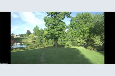 2202 McLaughlin Drive, Greensboro, NC 27406 - Photo 4