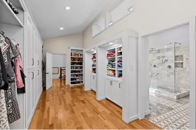 1 Chowan Road, Greensboro, NC 27407 - Photo 32
