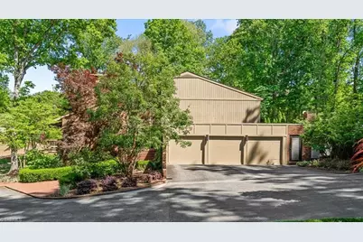 1 Chowan Road, Greensboro, NC 27407 - Photo 50