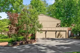 1 Chowan Rd, Greensboro, NC 27407 - Photo 50