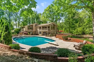 1 Chowan Rd, Greensboro, NC 27407 - Photo 6
