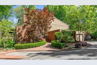 1 Chowan Road, Greensboro, NC 27407 - Photo 4