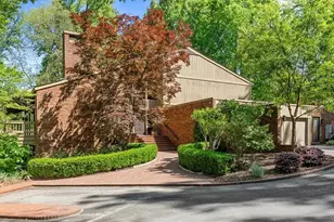 1 Chowan Rd, Greensboro, NC 27407 - Photo 4