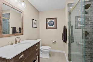 1 Chowan Rd, Greensboro, NC 27407 - Photo 36