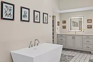 1 Chowan Rd, Greensboro, NC 27407 - Photo 30