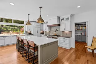 1 Chowan Rd, Greensboro, NC 27407 - Photo 18