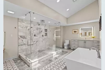 1 Chowan Road, Greensboro, NC 27407 - Photo 30