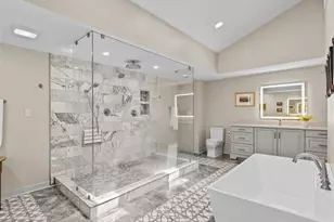 1 Chowan Rd, Greensboro, NC 27407 - Photo 30