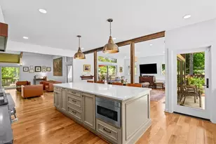 1 Chowan Rd, Greensboro, NC 27407 - Photo 20