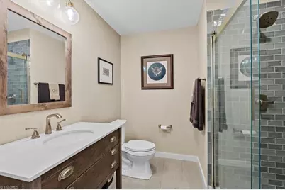 1 Chowan Road, Greensboro, NC 27407 - Photo 38