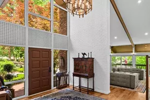 1 Chowan Rd, Greensboro, NC 27407 - Photo 10