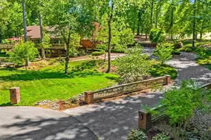1 Chowan Rd, Greensboro, NC 27407 - Photo 2