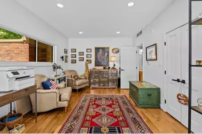 1 Chowan Road, Greensboro, NC 27407 - Photo 38