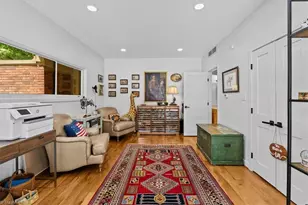 1 Chowan Rd, Greensboro, NC 27407 - Photo 38
