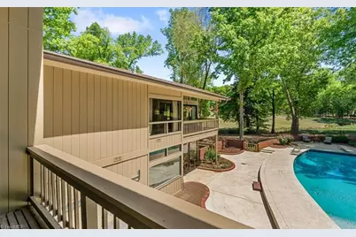 1 Chowan Road, Greensboro, NC 27407 - Photo 34