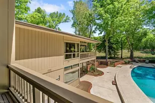 1 Chowan Rd, Greensboro, NC 27407 - Photo 34