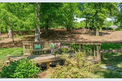 1 Chowan Road, Greensboro, NC 27407 - Photo 46