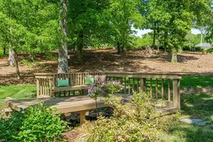 1 Chowan Rd, Greensboro, NC 27407 - Photo 46