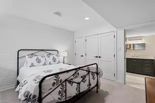 1 Chowan Rd, Greensboro, NC 27407 - Photo 42