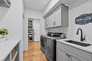 1 Chowan Rd, Greensboro, NC 27407 - Photo 22