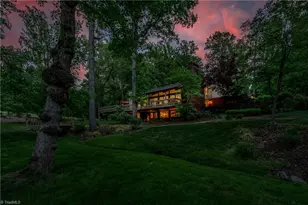 1 Chowan Rd, Greensboro, NC 27407 - Photo 8