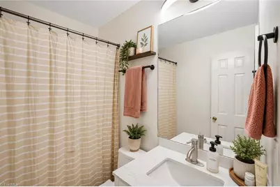 3840 Huntingreen Lane #B, Winston-Salem, NC 27106 - Photo 10