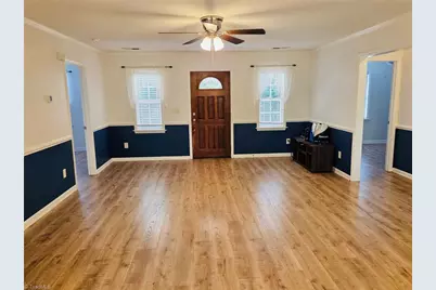 246 Eaglewood Lane, Winston-Salem, NC 27127 - Photo 6