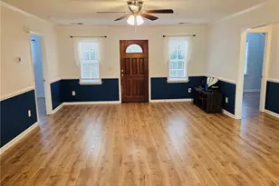 246 Eaglewood Ln, Winston-Salem, NC 27127 - Photo 6