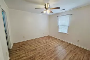 246 Eaglewood Ln, Winston-Salem, NC 27127 - Photo 14