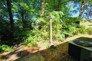 246 Eaglewood Ln, Winston-Salem, NC 27127 - Photo 26
