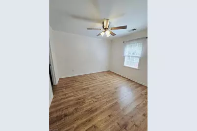 246 Eaglewood Lane, Winston-Salem, NC 27127 - Photo 18