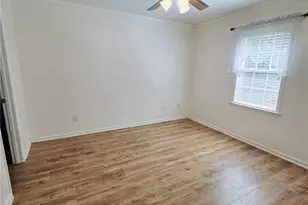 246 Eaglewood Ln, Winston-Salem, NC 27127 - Photo 18