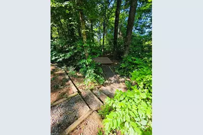 246 Eaglewood Lane, Winston-Salem, NC 27127 - Photo 28