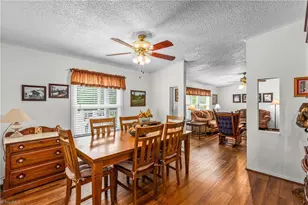 2712 Sloan's Mill Rd, Hamptonville, NC 27020 - Photo 14